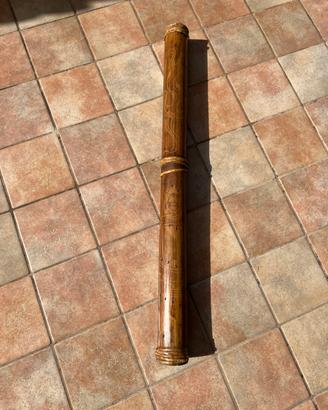 RAINSTICK Bastone della pioggia