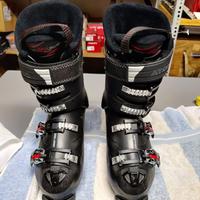 Scarponi Atomic HAWK Prime Pro 100
