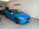 volvo-v40-t3-r-design