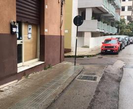 Via p.iolanda euro 88000