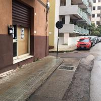 Via p.iolanda euro 88000