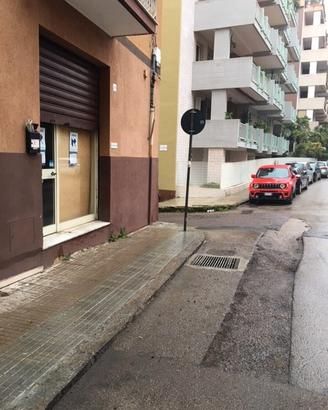 Via p.iolanda euro 88000
