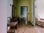 Immagine 25