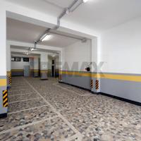 Garage/Box - Bari