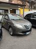 lancia-ypsilon-1-2-69-cv-5-porte-s-s-platinum