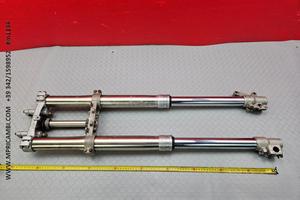 STELI FORCELLA YAMAHA YZ 250 1993 1994 YZ250 1995
