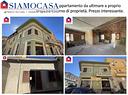 appartamento-di-100-mq-disposto-su-due-livelli-d