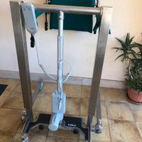 Disabili sollevatore elettrico