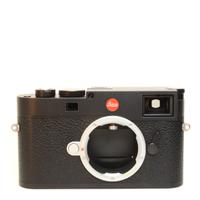 USATO Leica M11   26257