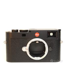 USATO Leica M11   26257