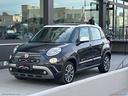 fiat-500l-1-3-mjt-95-cv-dualogic-cross