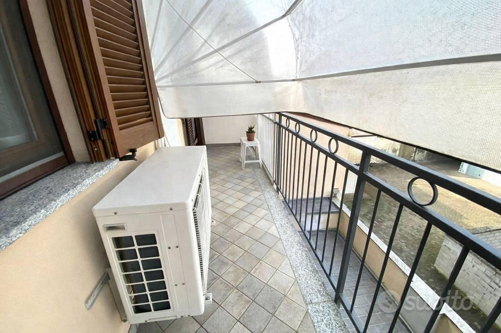 Appartamento – Trino, Vercelli - Vista 5