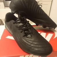 scarpe calcio rugby 