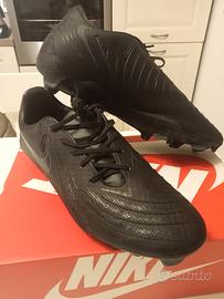 scarpe calcio rugby 