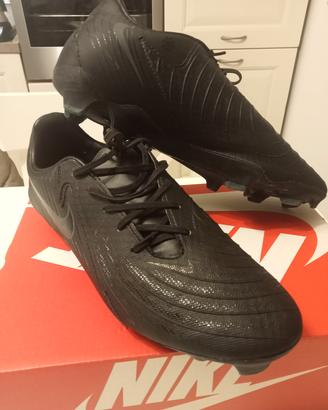scarpe calcio rugby 
