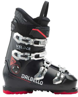 scarponi sci Dalbello Veloce 28.5