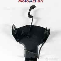Supporto Pompa Carburante Yamaha DRAGSTAR 650