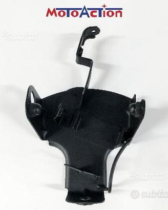 Supporto Pompa Carburante Yamaha DRAGSTAR 650