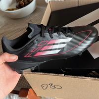 Scarpe Calcio Adidas