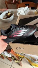 Scarpe Calcio Adidas