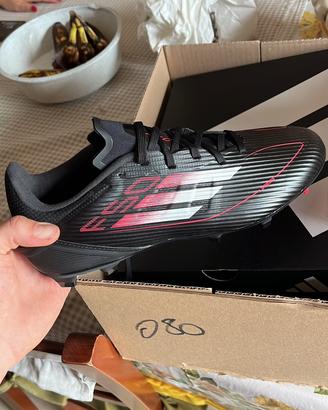 Scarpe Calcio Adidas