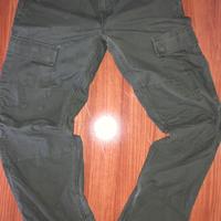 Pantaloni Carhartt Aviation