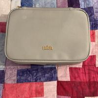 Braun Silk Expert Pro 5