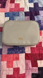 Braun Silk Expert Pro 5