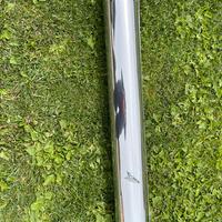 Tubi per stufa a legna