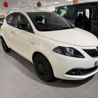 LANCIA Ypsilon 3ª serie Ypsilon 1.0 FireFly 5 ...