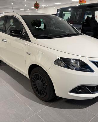 LANCIA Ypsilon 3ª serie Ypsilon 1.0 FireFly 5 ...