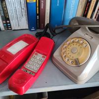 telefoni vintage