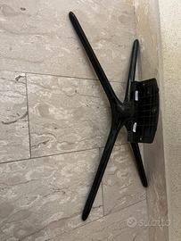 televisione