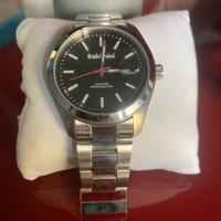 Orologio