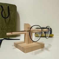 Occhiali da vista Gucci GG05810
