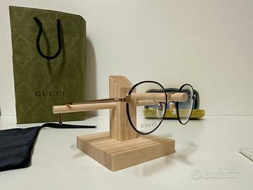 Occhiali da vista Gucci GG05810
