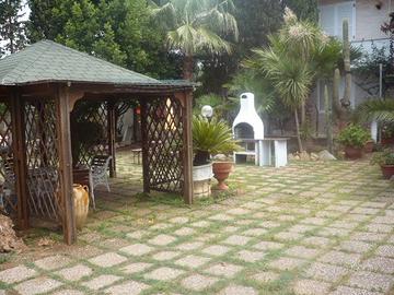 Appartamento punta prosciutto 5 posti letto