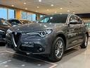 alfa-romeo-stelvio-2-2-turbodiesel-210-cv-at8-q4-b