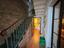 Immagine 26