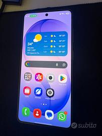 Samsung S26