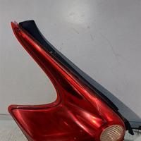 STOP FANALE POSTERIORE SINISTRO NISSAN Juke 1° Se