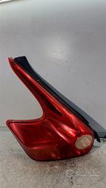 STOP FANALE POSTERIORE SINISTRO NISSAN Juke 1° Se