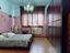 Immagine 14