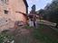 Immagine 12