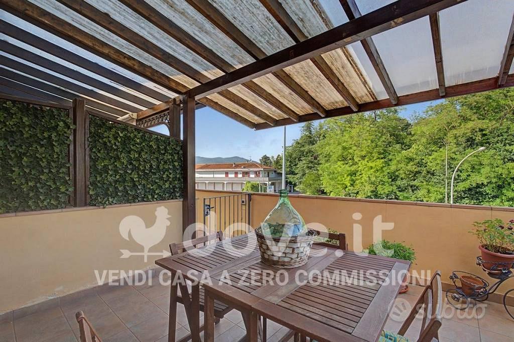 Appartamento – Bedizzole, Via Larga - Vista 3