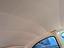 Immagine 15
