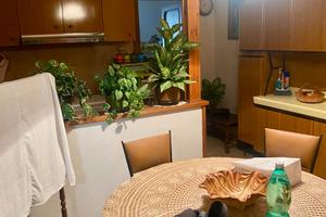 Casa singola posizione centrale