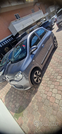 Renault twingo 3serie