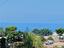 Immagine 29