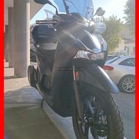 Honda sh 350 sport*passaggio incluso*rate*promo